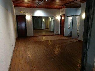 Más detalles de Edificio residencial​ en venta