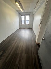 605 E 132nd St, Bronx, NY en alquiler Foto del interior- Imagen 1 de 1