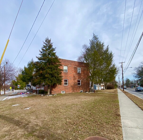 311 Broadway, Laurel Springs, NJ en venta - Foto del edificio - Imagen 3 de 7