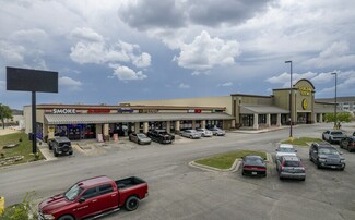 Más detalles para 7654 FM 78, San Antonio, TX - Local en alquiler