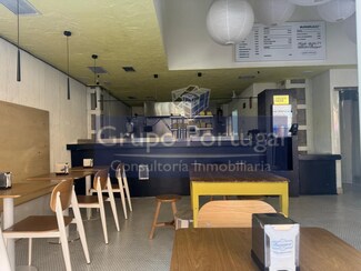 Más detalles de Local en alquiler