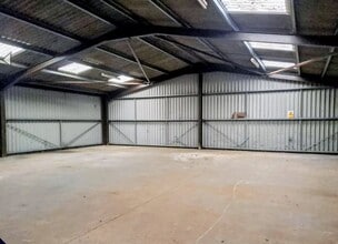 43 Barleycroft, Partridge Green en alquiler Foto del interior- Imagen 2 de 2