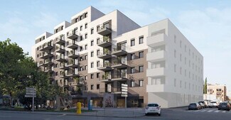 Más detalles de Local en alquiler