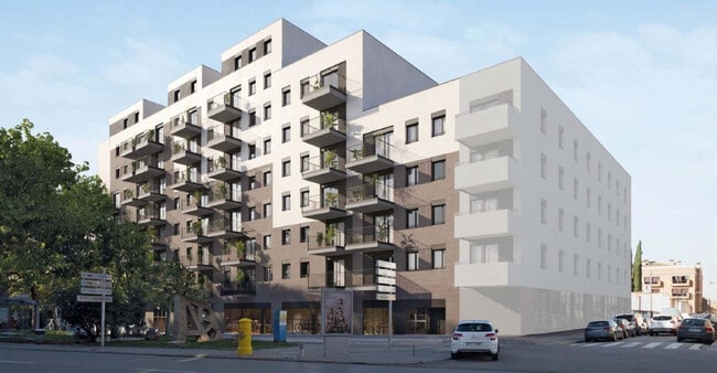 Más detalles de Local en alquiler