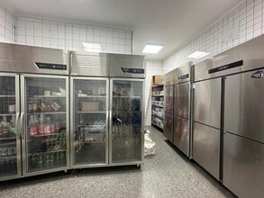 Local en Madrid, Madrid en alquiler Foto del interior- Imagen 2 de 5