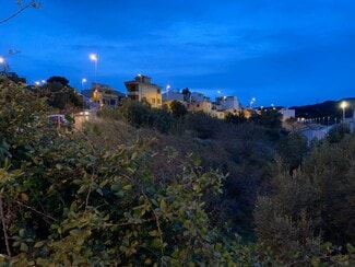 Más detalles de Avinguda Montanejos, Onda - Terreno en venta