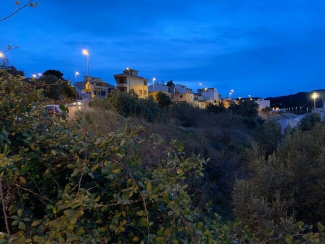 Más detalles de Avinguda Montanejos, Onda - Terreno en venta