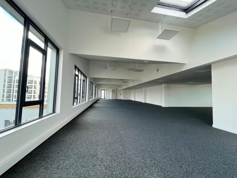 33 Rue Paul Duvivier, Lyon en alquiler - Foto del interior - Imagen 2 de 18