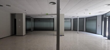Carrer Jovara, Calella, Barcelona en alquiler Foto del interior- Imagen 2 de 8