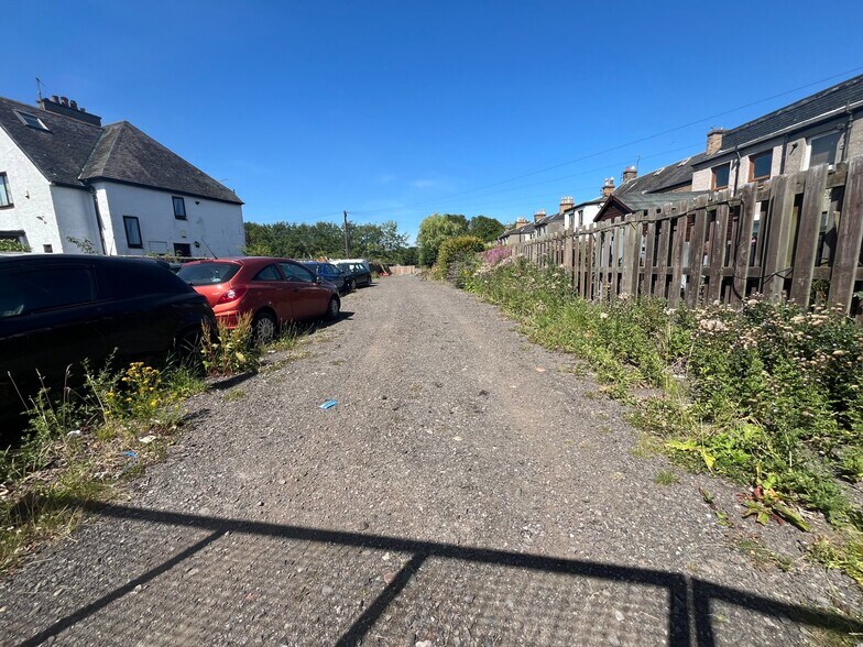 Baldovie Rd, Dundee en venta - Foto del edificio - Imagen 2 de 2
