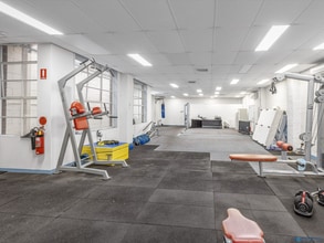 6 Stokes Ave, Alexandria en alquiler Foto del interior- Imagen 2 de 2