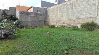 Más detalles de Terreno en venta