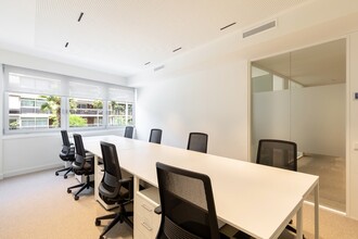 Ronda del General Mitre, 126, Barcelona, Barcelona en alquiler Foto del interior- Imagen 1 de 9