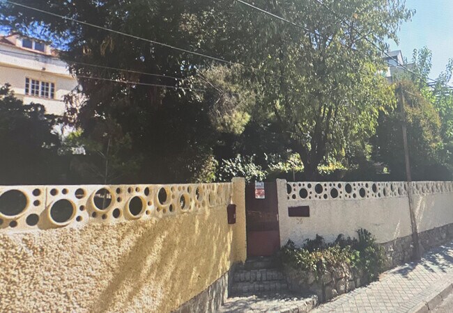 Más detalles de Edificio residencial​ en venta