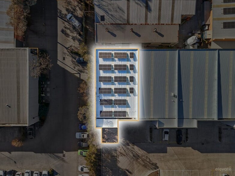 82 Levanswell Road, Moorabbin en venta - Foto del edificio - Imagen 2 de 2