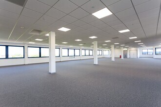 Woodlands, Bradley Stoke en alquiler Foto del interior- Imagen 1 de 6