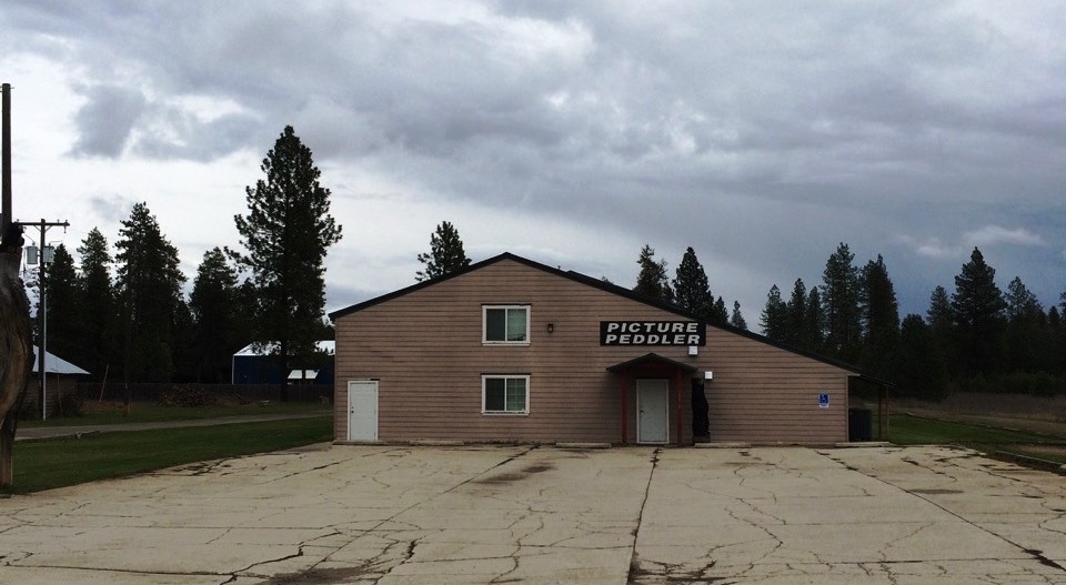 40212 N Newport Hwy, Elk, WA en venta - Foto principal - Imagen 2 de 25