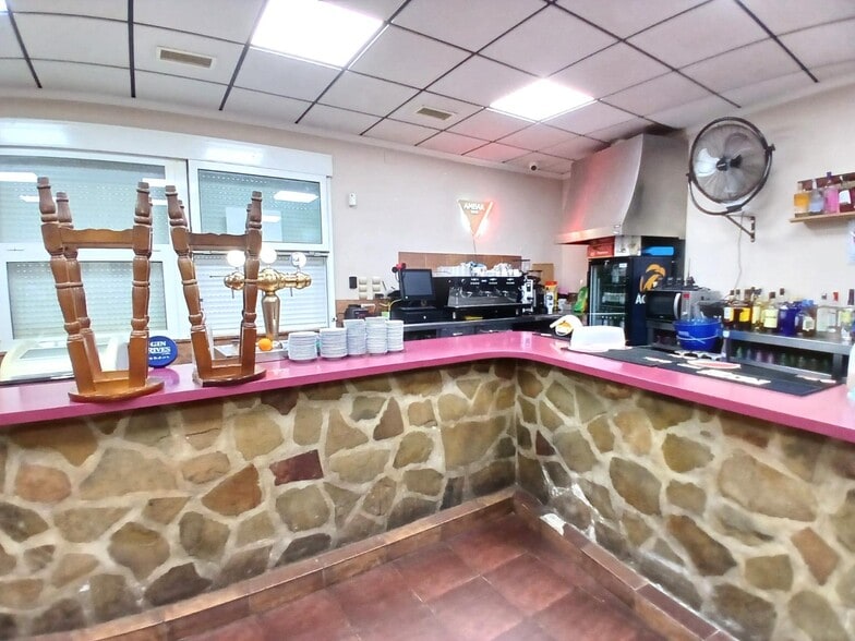 Local en Rafelguaraf en venta - Foto del edificio - Imagen 3 de 31
