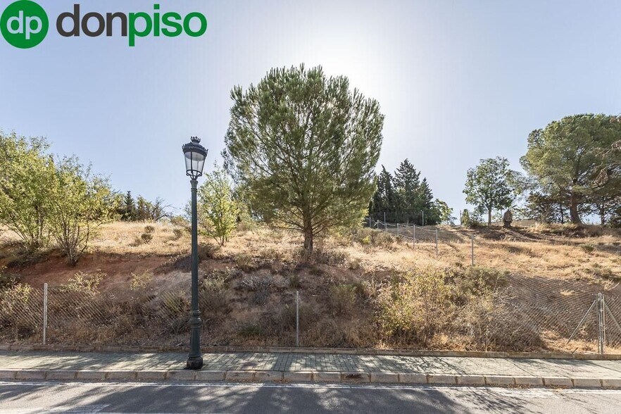 Terreno en MALVA en venta - Foto del edificio - Imagen 2 de 11