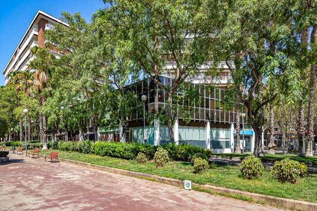 Más detalles de Oficina en venta