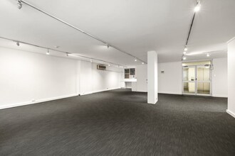 107 Walker St, North Sydney en alquiler Foto del interior- Imagen 1 de 1