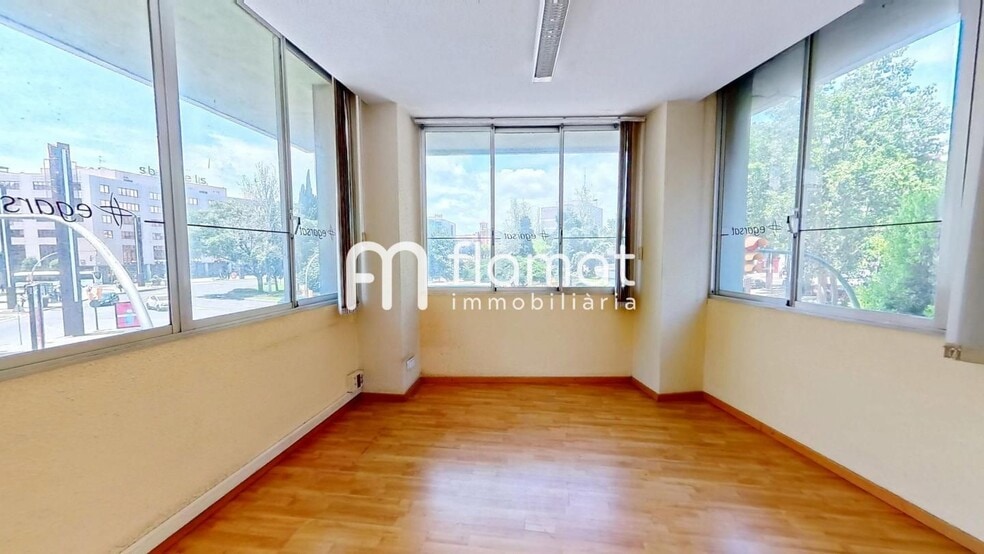 Oficina en Tarragona en alquiler - Foto del interior - Imagen 2 de 6