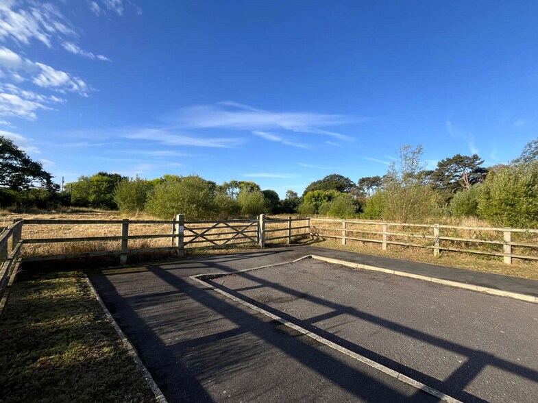 40 Park Way, Chester en venta - Foto principal - Imagen 1 de 1