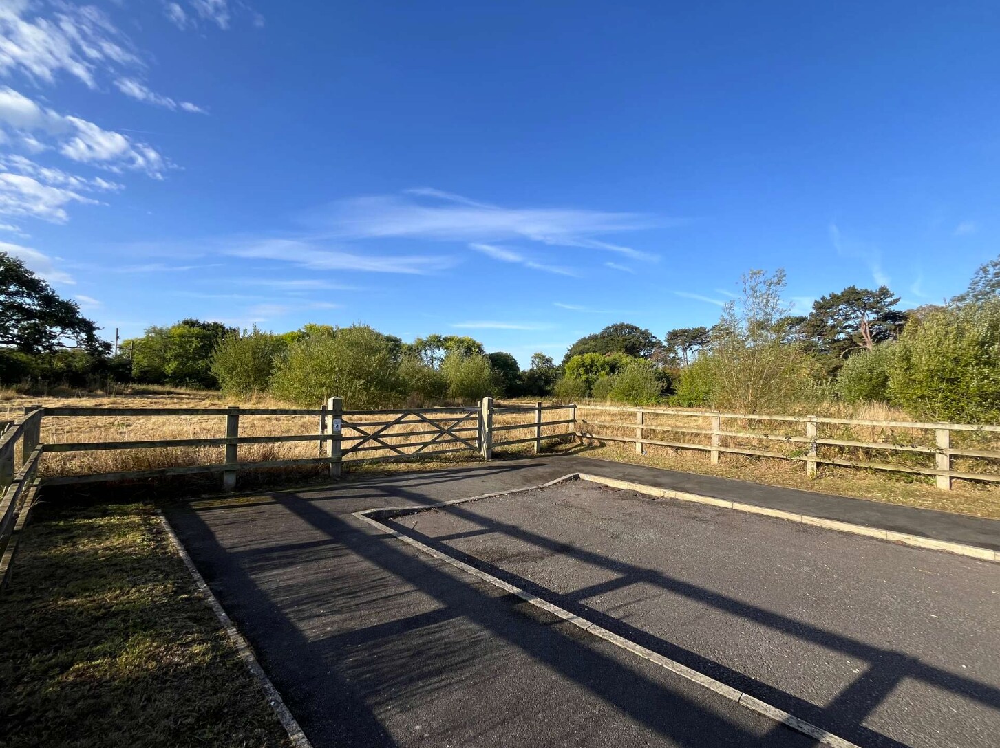 Thomas Wedge Rd, Chester en venta Foto principal- Imagen 1 de 2