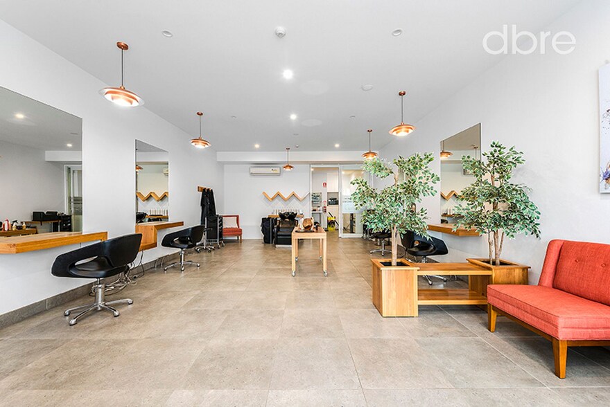 93 Cavanagh St, Cheltenham en venta - Foto del interior - Imagen 2 de 2