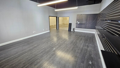 5200-5280 Broadway, Denver, CO en alquiler Foto del interior- Imagen 1 de 7