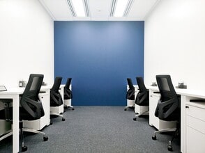 8 High St, Inverurie en alquiler Foto del interior- Imagen 1 de 10