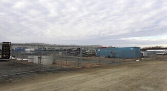 Más detalles de 9150 Mike Garcia Dr, Manassas, VA - Terreno en alquiler