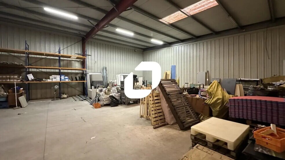 6 Rue Du Général Rapp, Mundolsheim en alquiler - Foto del interior - Imagen 2 de 8