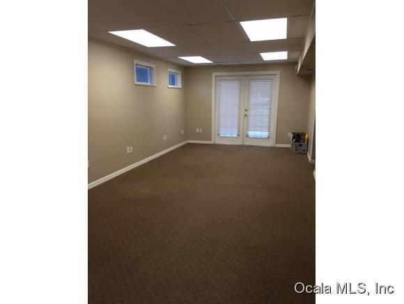 3087 NW Blitchton Rd, Ocala, FL en venta - Foto del edificio - Imagen 3 de 11