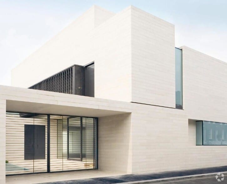 31 Vernon St, London en venta - Otros - Imagen 2 de 4