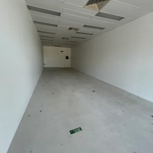 696 New Cleveland Rd, Gumdale en alquiler Foto del interior- Imagen 1 de 5