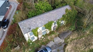 Más detalles de Chester Rd, Mold - Local en venta