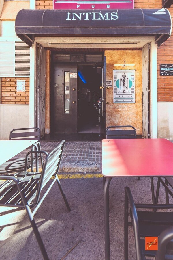 Sant Carles de la Ràpita, TAR 43540 -  -  - Foto del interior - Image 1 of 12