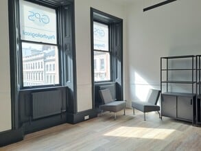 82-98 Gordon St, Glasgow en alquiler Foto del interior- Imagen 2 de 3