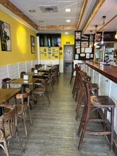 Local en Parla, Madrid en alquiler Foto del interior- Imagen 2 de 6