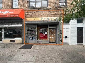 Más detalles para 2920 Ditmars Blvd, Astoria, NY - Locales en alquiler