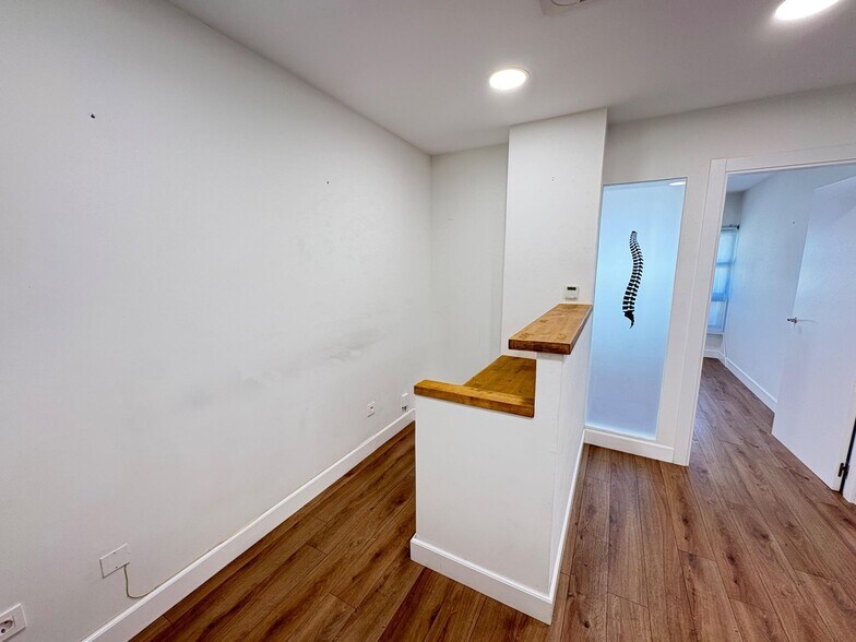 Fueros, 3, Ponferrada, León en alquiler - Foto del interior - Imagen 3 de 17