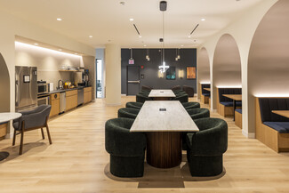 Más detalles para 24 E Washington St, Chicago, IL - Coworking en alquiler