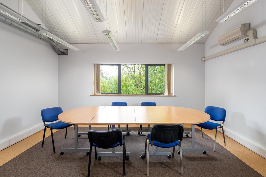 62 Macrae Rd, Bristol en venta - Foto del interior - Imagen 2 de 4