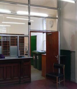 2 Lamington St, Tain en alquiler - Foto del interior - Imagen 2 de 2