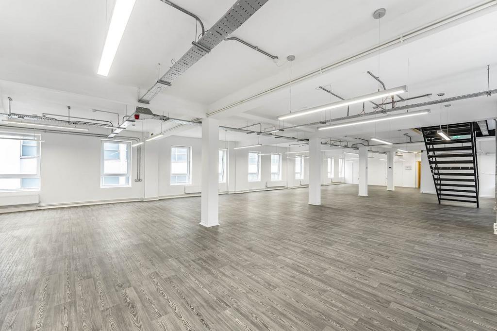 88-94 Wentworth St, London en alquiler Foto principal- Imagen 1 de 38