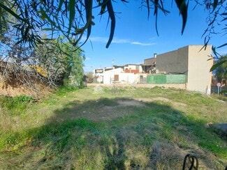 Más detalles de Terreno en venta