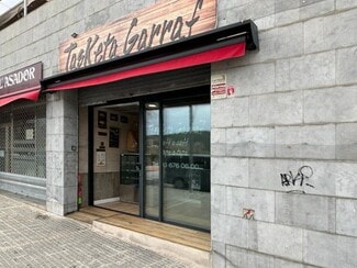 Más detalles de Edificio residencial en venta