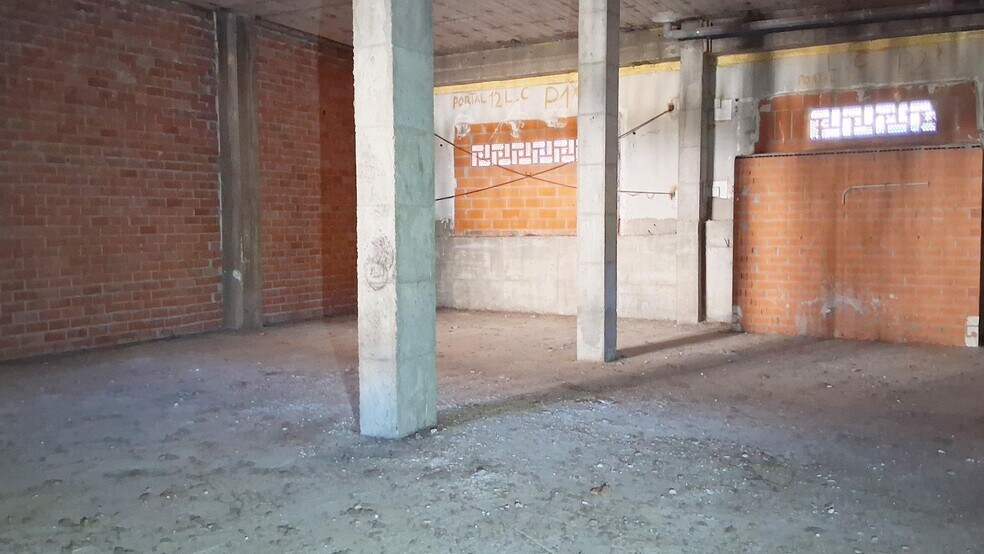 Local en Salamanca en venta - Foto del edificio - Imagen 3 de 14