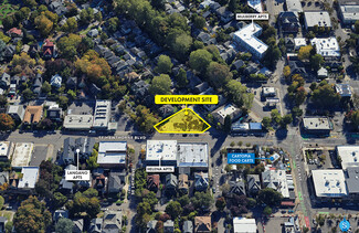 Más detalles para 1312-1334 SE Hawthorne Blvd, Portland, OR - Terrenos en venta